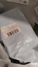 慈靈閣紅色熔煉石水晶球擺件蛇年本命年紅原石制作家居風(fēng)水球禮品辦公室 曬單實(shí)拍圖