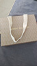 Tory Burch 湯麗柏琦【禮物】 MILLER 雙T LOGO手鏈TB 80997 玫瑰金 696 均碼 曬單實(shí)拍圖
