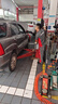 博世（BOSCH）剎車(chē)片后片風(fēng)行S500景逸X3/XV/S50圣達菲7/經(jīng)典寶利格傳祺GS5速博 曬單實(shí)拍圖