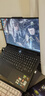 聯(lián)想拯救者R9000P 2025 AI元啟游戲筆記本電腦(銳龍9 8945HX 32G1T RTX5070 2.5K240Hz 黑)國家補貼20% 曬單實(shí)拍圖