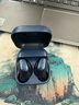 森海塞爾（Sennheiser）ACCENTUM真無(wú)線耳機(jī) 主動(dòng)降噪藍(lán)牙音樂(lè)入耳式耳機(jī) 子夜藍(lán) 高考祝福禮物 曬單實(shí)拍圖