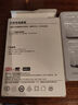 尊匠蘋果充電器正品充電線氮化鎵30W快充線PD套裝適配原裝iPhone14ProMax 16 15手機(jī)13充電頭20W數(shù)據(jù)線 【適用蘋果15-16系列】40W閃充頭+1米快充線 曬單實(shí)拍圖