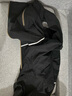 迪卡儂運動(dòng)防雨外套戶(hù)外越野夾克保暖跑步服防水風(fēng)衣-2906028 曬單實(shí)拍圖