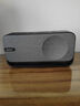 Bose SoundLink Home 博士藍(lán)牙揚(yáng)聲器小型迷你音箱低音 無線桌面音響 藍(lán)牙音響 SoundLink Home 酷灰 曬單實拍圖