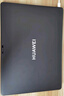 華為MateBook Pro 柔光版筆記本電腦 OLED護(hù)眼云晰柔光屏 鴻蒙操作系統(tǒng) 970g超輕薄長(zhǎng)續(xù)航32GB 2TB硯黑 曬單實(shí)拍圖