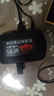 威螞PSP游戲機(jī)雙系統(tǒng)機(jī)頂盒3D大型游戲盒子潘多拉月光寶盒格斗街機(jī)4K高清經(jīng)典懷舊家用電視游戲機(jī) 曬單實(shí)拍圖