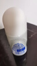 妮維雅（NIVEA）【 孫穎莎同款 】抑汗香體止汗露腋下干爽滾珠精華爽身走珠液50ml 曬單實(shí)拍圖