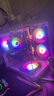技嘉 酷睿i5 13400F臺(tái)式組裝電腦主機(jī)RTX4060Ti/5060Ti游戲高端電競(jìng)獨(dú)顯直播設(shè)計(jì)渲染整機(jī) 配置二：14代酷睿i5丨RTX5060 曬單實(shí)拍圖