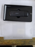 中興隨身wifi【送1500G】支持5G 4G設(shè)備免插卡移動(dòng)隨行無(wú)限便攜式無(wú)線(xiàn)網(wǎng)卡全國(guó)通用流量2025款F31 pro 黑【中興原裝】移動(dòng)雙網(wǎng)免插卡適用華為聯(lián)想等設(shè)備 曬單實(shí)拍圖