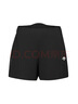 DESCENTE迪桑特 AWAKEN 女子破風(fēng)Pro 防潑水 梭織短褲 夏季新品 BK-Tap Shoe M (165/66A) 曬單實(shí)拍圖