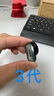 Bose【重磅新品】QuietComfort 消噪耳塞Ultra II 絳梅紫 真無線藍牙QC降噪耳機大鯊4代高清通話無干擾 曬單實拍圖