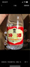 汾酒 黃蓋玻汾 清香型白酒 53度 475mL*6瓶 整箱裝非原箱 曬單實(shí)拍圖