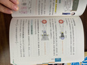 【自營正版-京倉直配】張雪峰初中提分筆記2025新版 初中提分筆記張雪峰2025新版京東自營 官方旗艦店同款  語文數(shù)學(xué)英語物理化學(xué)生物 張雪峰官方旗艦店自營 【2025新版一套買齊10本】初中提分筆 曬單實拍圖