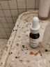 THE ORDINARY10%煙酰胺+1%鋅提亮控油淡痘印精華60ml禮物女生 曬單實拍圖