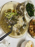 七冰東 多寶魚(yú)新鮮海捕鮮活三去免處理冷凍比目魚(yú)偏口魚(yú)八寶魚(yú)海鮮水產(chǎn) 多寶魚(yú)400- 450g 每條 3條免處理 曬單實(shí)拍圖
