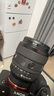 美本堂 適用于索尼A7R5相機保護貼膜SONY a7r5機身貼紙貼皮碳纖維磨砂3M 北歐三角黑 索尼A7R5 曬單實(shí)拍圖