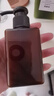 大禮尚舒旅行分裝瓶按壓式化妝品空瓶套裝乳液洗發(fā)水沐浴露洗手液便攜小瓶 【100ml透明+墨綠色+棕色】3個裝 曬單實拍圖