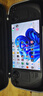 STEAMsteamdeck oled掌機(jī)windows游戲機(jī)雙系統(tǒng)steam deck原裝 分期免息 OLED美版 1T升級(jí)2T[雙系統(tǒng)] 曬單實(shí)拍圖