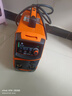 佳士電焊機(jī)315D雙電壓220V380V兩用手提式純銅直流通用工業(yè)級家用焊機(jī) 曬單實(shí)拍圖