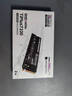 致態(tài)（ZhiTai）長(zhǎng)江存儲(chǔ) 2TB SSD固態(tài)硬盤(pán) NVMe M.2接口 TiPlus7100系列 曬單實(shí)拍圖