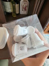 FAN BEAUTY DIARY泥好酸雙重清肌小杯泥膜7g*10顆 清潔毛孔控油養(yǎng)護(hù) 曬單實拍圖