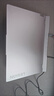 聯(lián)想拯救者Y7000P 2025 游戲筆記本電腦(i9-14900HX 16G 1T RTX5060 2.5K 240Hz 黑)國家補貼20% 曬單實拍圖