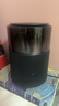 小米Xiaomi Sound Pro小米智能音箱無損高保真音質(zhì)藍牙音響音效自主調(diào)節(jié) 智能感知燈效 Xiaomi Sound Pro 曬單實拍圖