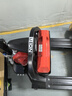 合力電動(dòng)叉車(chē)1.5/2/3噸鋰電池電動(dòng)叉車(chē)電動(dòng)地牛托盤(pán)搬運車(chē)液壓拖車(chē) 鋰電1.5噸/24V*30Ah/寬腿685 曬單實(shí)拍圖