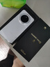 HUAWEI Mate 70 國家補貼500元 12GB+512GB雪域白鴻蒙AI 紅楓原色影像 超可靠玄武架構(gòu)華為鴻蒙智能手機 曬單實拍圖