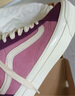 VANS范斯男女鞋Old Skool 36經(jīng)典低幫運(yùn)動(dòng)休閑鞋滑板鞋帆布鞋 37 曬單實(shí)拍圖