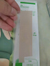 美皮護(hù)Mepiform疤痕貼剖腹產(chǎn)甲狀術(shù)后淡疤撫痕兒童疤痕修護(hù)疤痕貼 【星品款-醫(yī)美術(shù)后】2.5cm×10cm 曬單實(shí)拍圖
