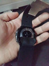 HKMW華為機(jī)鴻蒙系統(tǒng)蘋(píng)果機(jī)iOS適用三代氣泵氣囊測(cè)血壓手表運(yùn)動(dòng)心電圖智能手環(huán)醫(yī)療級(jí)高精準(zhǔn)老人手表 加寬表帶血壓更準(zhǔn)黑標(biāo)配 曬單實(shí)拍圖