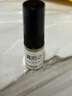 阿蒂仙之香 L'ARTISAN PARFUMEUR正品冥府之路小偷玫瑰無花果狂戀苦艾梵音藏心熄燈禮黑莓香水小樣 冥府之路馥郁版;木質(zhì)東方調(diào) 2ml 曬單實(shí)拍圖