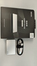 致態(tài)（ZhiTai）長(cháng)江存儲 1TB Type-c USB 3.2 移動(dòng)固態(tài)硬盤(pán)（PSSD）靈·先鋒版 讀速2000MB/s 手機直連 曬單實(shí)拍圖