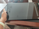 XPPen Artist 12二代 數位屏 電腦專業(yè)繪畫手繪屏 數位板 手寫板連電腦筆記本畫板手繪板 電子繪畫 曬單實拍圖