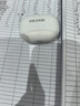 麥博 MICROLAB真無線藍(lán)牙耳機(jī)2025新品入耳式 運(yùn)動(dòng)音樂游戲低延遲長(zhǎng)續(xù)航適用華為小米蘋果oppo榮耀 Mate60SE 曬單實(shí)拍圖