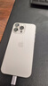 Apple蘋果iPhone 16/15/14/13/12/11/X系列pro max二手手機 蘋果 iPhone 16 Pro Max 曬單實拍圖