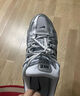 耐克（NIKE）男鞋P-6000男子運動鞋夏季復(fù)古跑鞋風(fēng)透氣輕便緩震休閑鞋 CD6404-105 40.5 曬單實拍圖