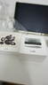 蘭（LAN）【新品嘗鮮】蘭時(shí)光蘭花冷霜保濕面霜油套裝滋潤舒緩護(hù)膚品送女友 【美白】鳳凰油+面霜 曬單實(shí)拍圖