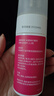 達(dá)霏欣 米諾地爾酊搽劑2%濃度60ml*3瓶【女士脫發(fā)嚴(yán)重療程裝】女性專用防脫生發(fā)育發(fā)發(fā)際線增長(zhǎng)液洗發(fā)水脫發(fā)斑禿泡沫凝膠產(chǎn)后脫發(fā)京東自營(yíng) 曬單實(shí)拍圖