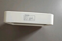 京東京造 小方塊鬧鐘 智能鬧鐘2025新款學生專用起床神器計時器時鐘電子表帶夜燈 曬單實拍圖