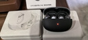 SHOKZ 韶音【李現(xiàn)同款】新品OpenDots ONE E310 耳夾式耳機(jī)無線藍(lán)牙耳機(jī)動鈦圈杜比音效不入耳舒適輕巧跑步 原石黑-京倉 快至當(dāng)/次日達(dá) 曬單實拍圖