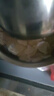 云映漁舟微山湖新鮮活取鯉魚(yú)魚(yú)雜魚(yú)籽魚(yú)泡魚(yú)寶魚(yú)白現殺魚(yú)鰾魚(yú)肚魚(yú)膠魚(yú)內臟 2斤魚(yú)泡+1斤魚(yú)白 曬單實(shí)拍圖