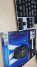 羅技（Logitech）MK855藍牙鍵鼠套裝 游戲辦公鍵盤鼠標(biāo)套裝 無線鍵鼠套裝 便攜黑色（K855鍵盤+M750鼠標(biāo)） 曬單實拍圖