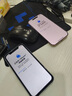 Apple/蘋(píng)果 iPhone 16 Pro（A3294）256GB 沙漠色鈦金屬 支持移動(dòng)聯(lián)通電信5G 雙卡雙待手機(jī) 曬單實(shí)拍圖