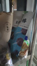 爺爺?shù)霓r(nóng)場 益生元山楂棒寶寶兒童零食 出行便攜72g   曬單實(shí)拍圖