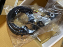 東起氣動(dòng)閥門電磁閥防爆線圈YT131--9-4V210 310 DC24V220V脈沖閥線圈 防爆線圈ExmbⅡTb （AC220V） 曬單實(shí)拍圖