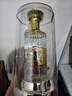 五糧液股份 一尊天下 經(jīng)典 濃香型白酒 52度 500mL*6瓶 整箱裝 曬單實(shí)拍圖