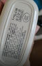 幻響（i-mu）小方寶超級快充移動電源迷你小巧輕薄便攜大容量充電寶（有3C認(rèn)證） 充電寶S17大方寶（20000mAh） 曬單實拍圖