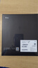 vivo X200 Pro mini 16GB+512GB 鈦青 纖薄小直屏 蔡司超級(jí)長(zhǎng)焦 拍照 AI手機(jī)【贈(zèng)話費(fèi)券】國(guó)家補(bǔ)貼 曬單實(shí)拍圖